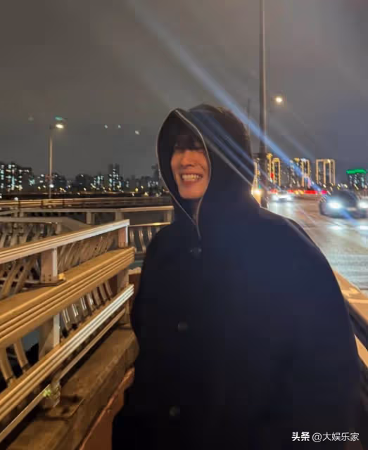 一吵架就轉帳，趙櫻子爆料車銀優和閨蜜戀愛，男友特別黏她