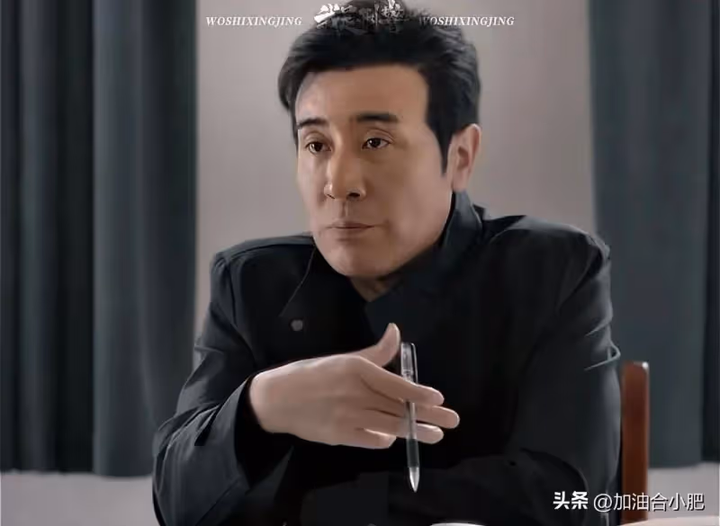 《獵罪圖鑑2》《我是刑警》各看6集，我要說：沒有對比就沒有傷害