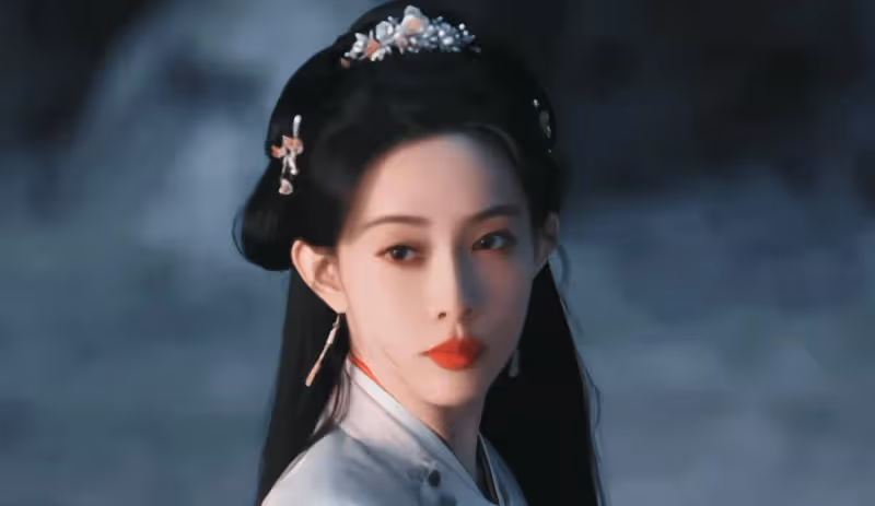 《九重紫》宋墨討好公主，竇昭傳播悍婦名聲，為了成親也是拼了！