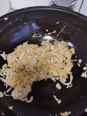 東北酸菜白肉