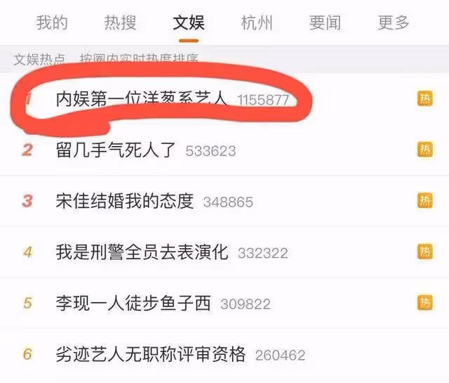 《九重紫》內娛第一位洋蔥系藝人!全伊倫身材也太好了