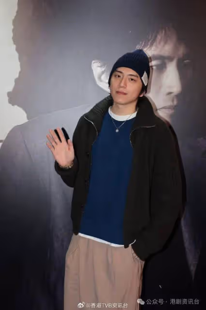 黃子華劉嘉玲演舞台劇獲群星到賀!巨星花籃塞滿場 陣容勁過頒獎禮