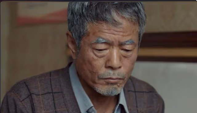 我是刑警：白銀案兇手最終被抓，竟因親弟弟一舉動