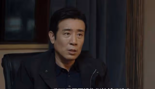 我是刑警：白銀案兇手最終被抓，竟因親弟弟一舉動