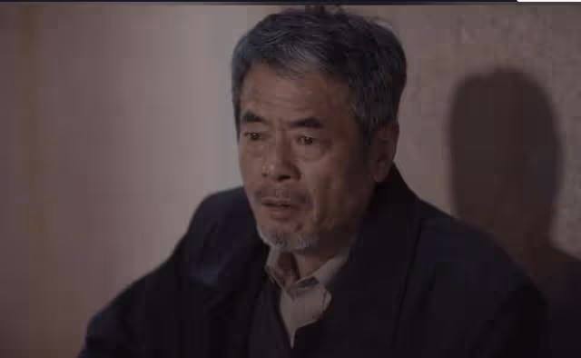 我是刑警：良城案兇手兒子無意一句話，成抓獲殺人魔關鍵證據