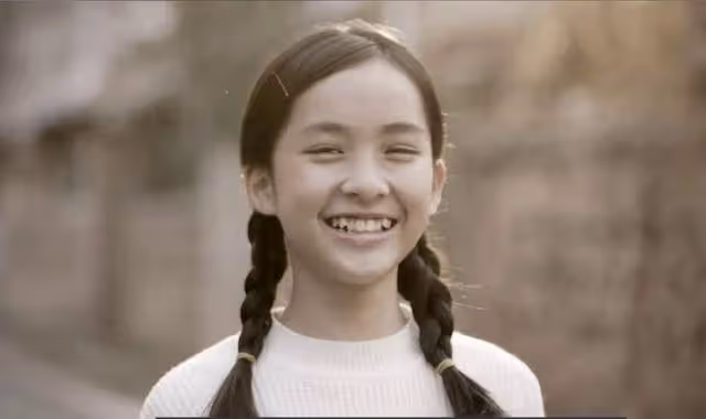 我是刑警：良城案兇手兒子無意一句話，成抓獲殺人魔關鍵證據