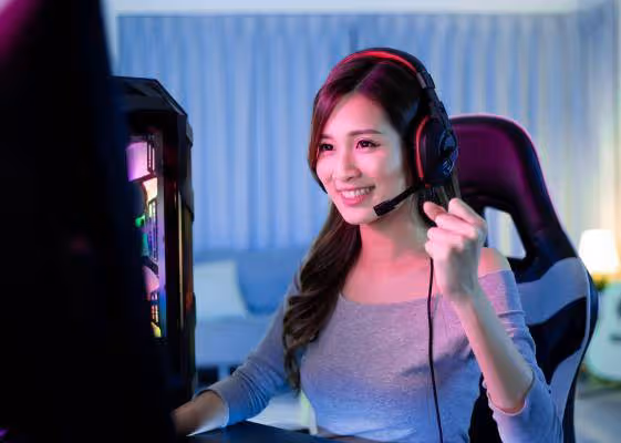 適合夜深人靜時欣賞的電影免費