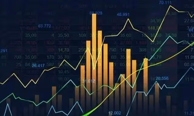 A股:央行周末宣布,將適時降准降息!下周(16日)上漲理由來了