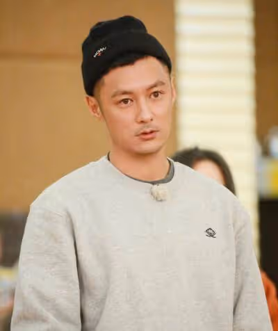 好事近?前TVB視後突曬婚紗照,過往情路坎坷更曝曾遇男友偷食