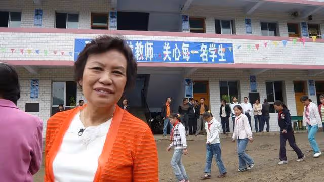 TVB老戲骨帶病出席演唱會,身體擔心熬不到過年,遺產已全部捐獻