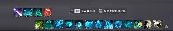 《誅仙世界》靈靈汐PVP心得分享