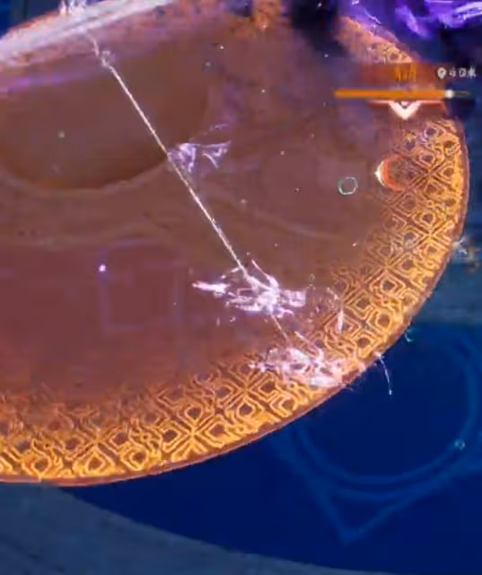 《誅仙世界》靈靈汐PVP心得分享