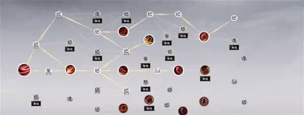 《誅仙世界》鬼王PVP思路分享