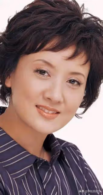 羅秀春：當年被鄧婕奪走丈夫，後來兩度被抓的兒子成了她的心病