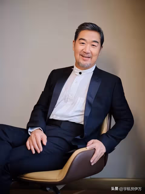 羅秀春：當年被鄧婕奪走丈夫，後來兩度被抓的兒子成了她的心病