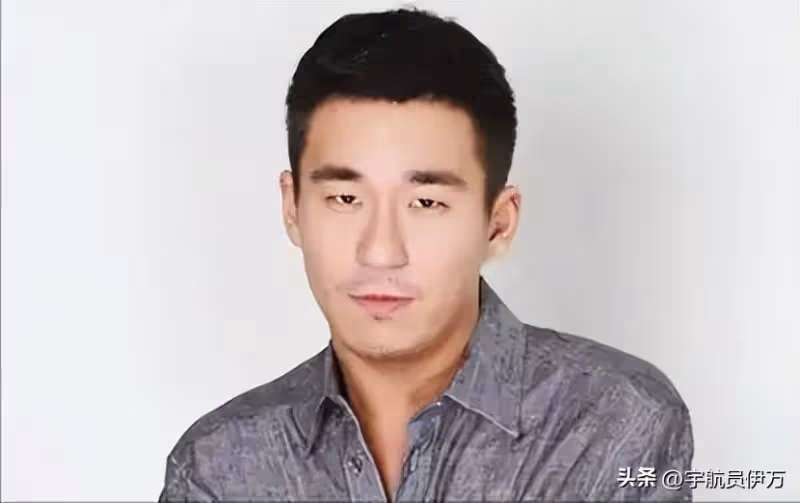 羅秀春：當年被鄧婕奪走丈夫，後來兩度被抓的兒子成了她的心病