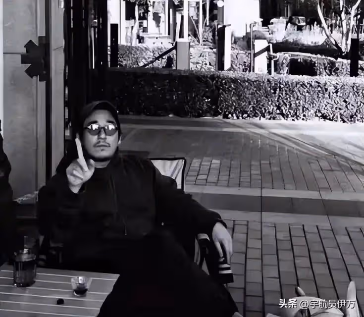 羅秀春：當年被鄧婕奪走丈夫，後來兩度被抓的兒子成了她的心病