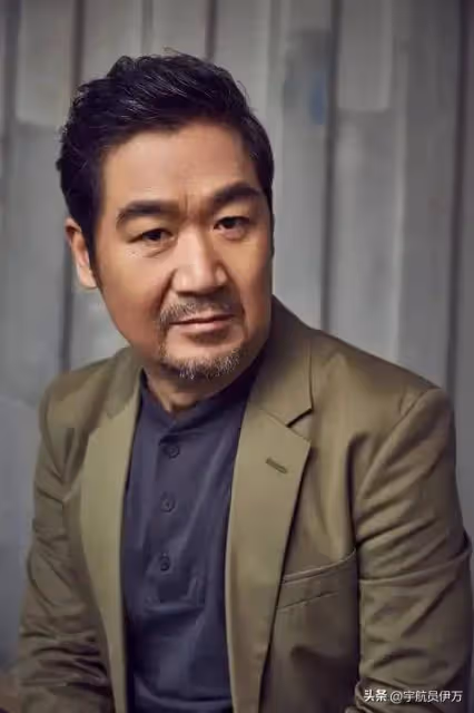 羅秀春：當年被鄧婕奪走丈夫，後來兩度被抓的兒子成了她的心病