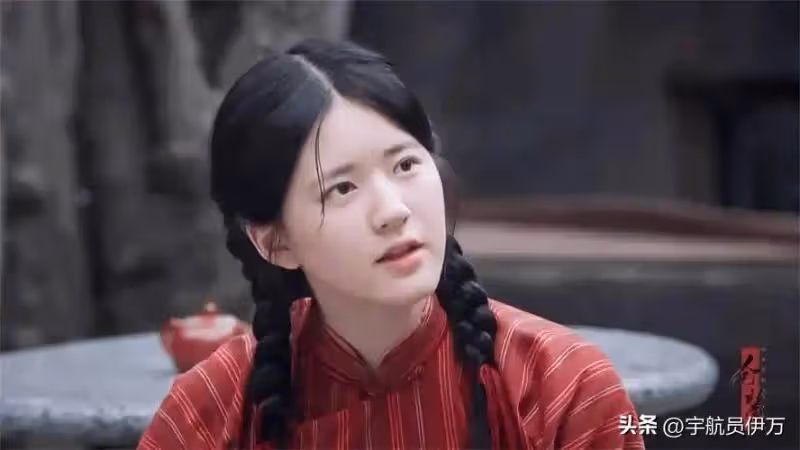 戲子誤國？央媒點名批評，濫用職權、耍大牌，這5位明星該消停了