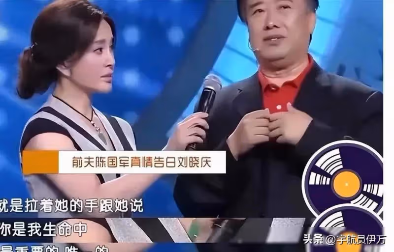 重慶貌美如花的7位女明星，看看誰是你心中的「重慶第一美女」？