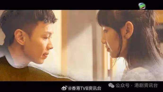 炎明熹相隔5個月現身公開活動不受訪!粉絲逼爆現場 台下舉動掀討論