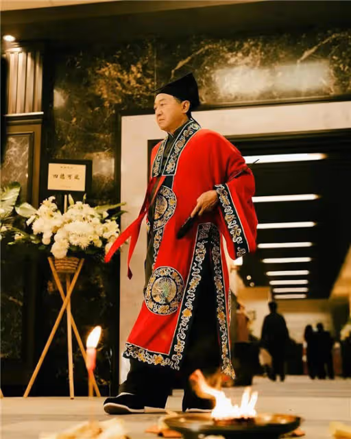 10個細節,《破·地獄》導演陳茂賢揭秘幕後故事