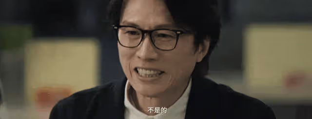 10個細節,《破·地獄》導演陳茂賢揭秘幕後故事