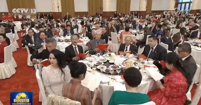 伊能靜上熱搜,14年戀愛,9年婚姻,47歲再嫁遇到好男人