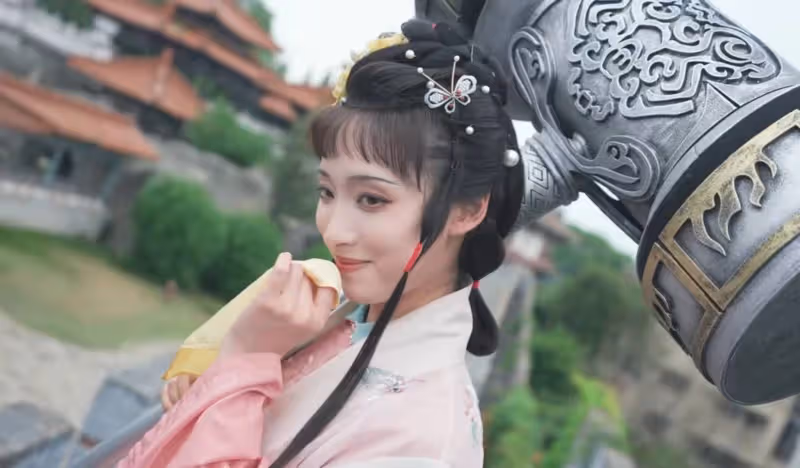 廣電總局出手，AI魔改電視劇是該整整了