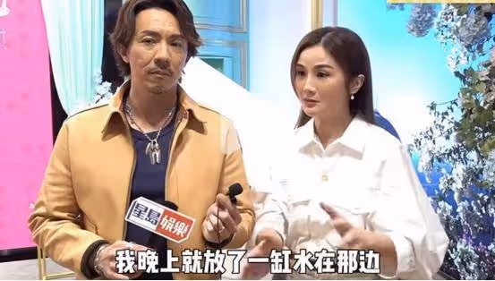 劫後重生中彩票!蔡卓妍北美巡演遇地震,驚呼震感像鬼片