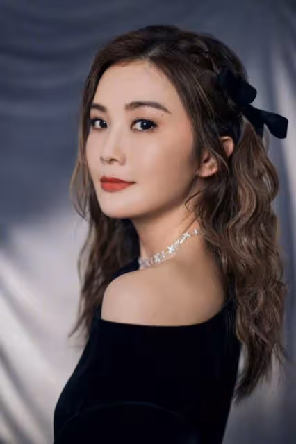 劫後重生中彩票!蔡卓妍北美巡演遇地震,驚呼震感像鬼片