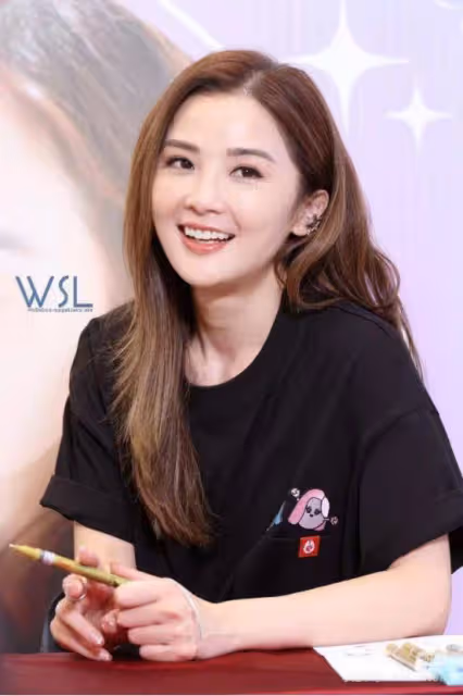 劫後重生中彩票!蔡卓妍北美巡演遇地震,驚呼震感像鬼片