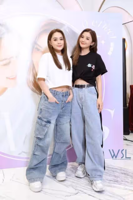 劫後重生中彩票!蔡卓妍北美巡演遇地震,驚呼震感像鬼片