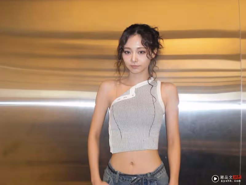 TWICE子瑜榮獲心理學碩士!本人證實:花1年多進修