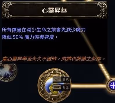 《流放之路2》電法流風暴編織者BD推薦