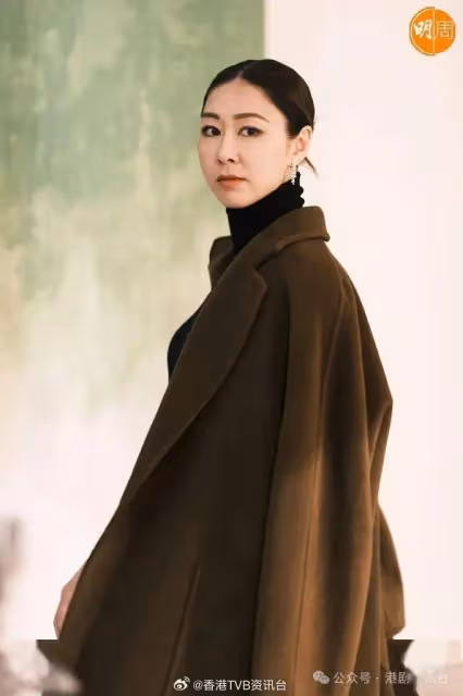 感恩單身8年的日子!胡定欣穩交圈外男友「寧缺莫濫」