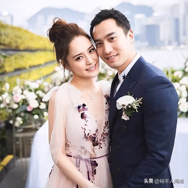 曝阿嬌疑似知三當三!私密視頻曝光,男方不斷炫耀並透露更多細節