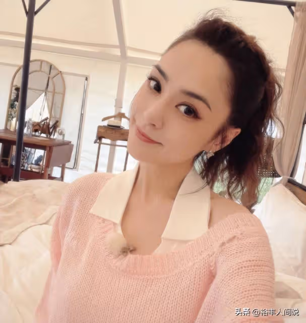 曝阿嬌疑似知三當三!私密視頻曝光,男方不斷炫耀並透露更多細節