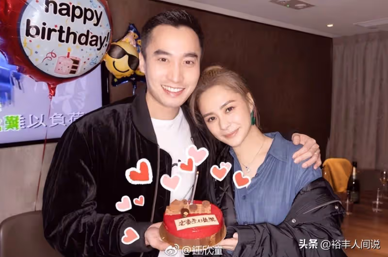 曝阿嬌疑似知三當三!私密視頻曝光,男方不斷炫耀並透露更多細節
