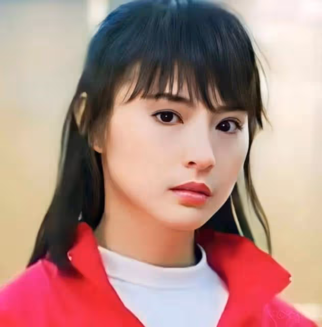 近照曝光!80年代武打女星仍狀態佳,曾被前夫指出軌契仔最為轟動