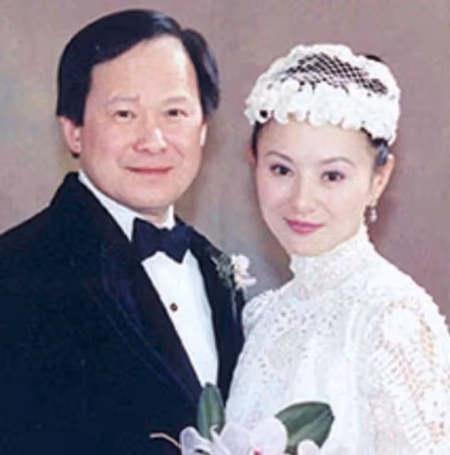 近照曝光!80年代武打女星仍狀態佳,曾被前夫指出軌契仔最為轟動
