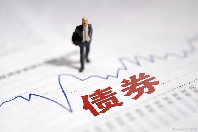 A股:別再猜大盤漲跌了,沒有懸念!今日(17日),調整還將繼續