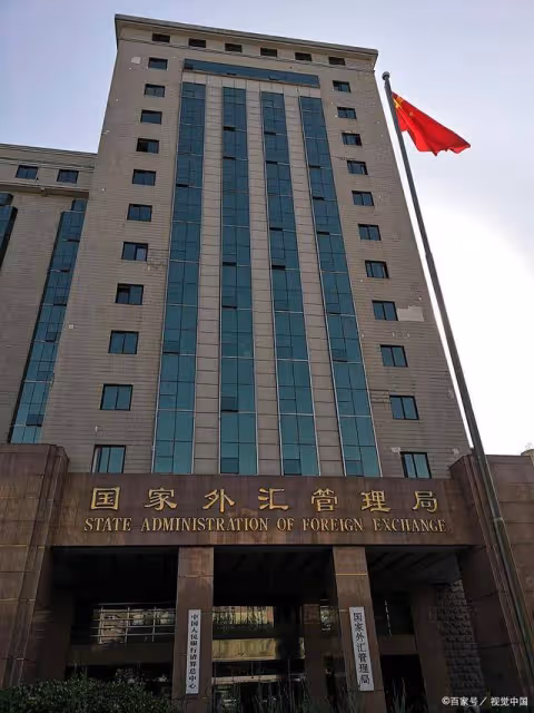 A股|跌麻了,沒信心了!三部門再發聲!今日周二,要大變盤了