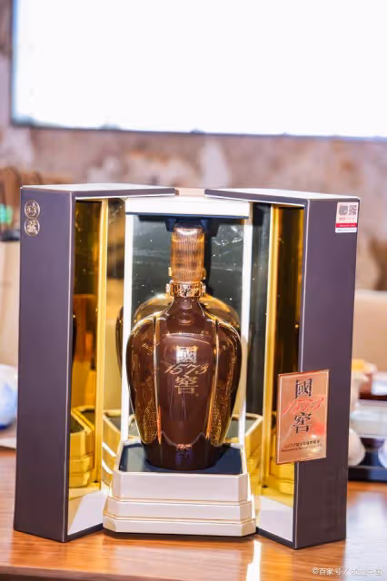 A股:降准降息預期升溫!12月16日,今日面對的五大消息全面發酵