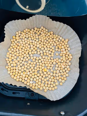 自製齊齊哈爾燒烤蘸料