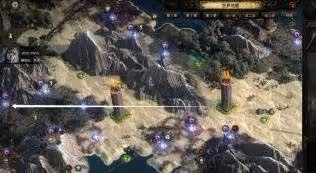 《流放之路2》異界刷圖玩法講解
