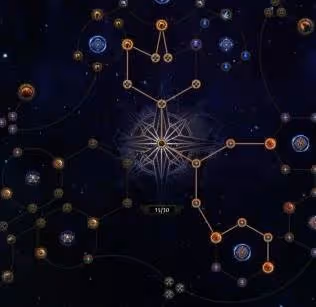 《流放之路2》異界刷圖玩法講解