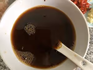 開胃下飯菜！巨簡單的家常魚香茄子煲