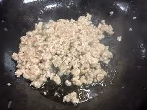 開胃下飯菜！巨簡單的家常魚香茄子煲