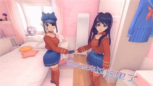 《米塔》背景故事介紹及玩法解析